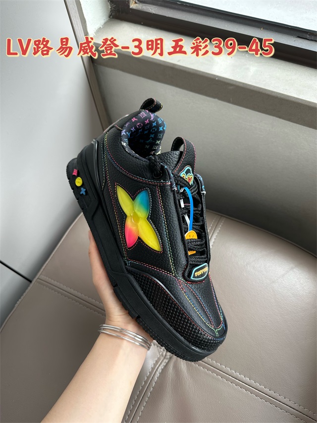 men air force one shoes 39-45 2025-8-10-002